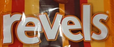 Revels