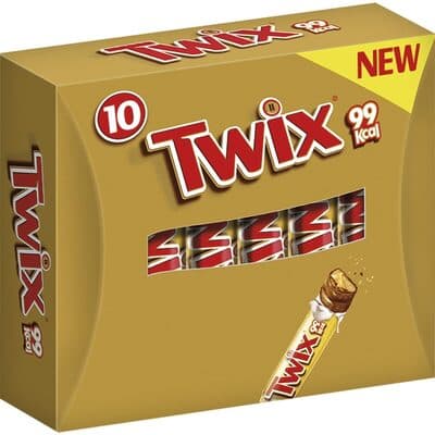Twix