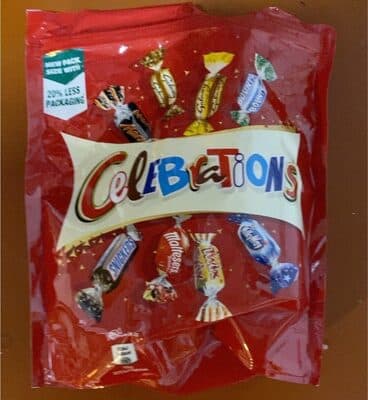Celebration