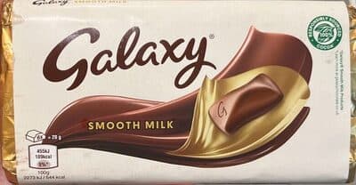 Galaxy