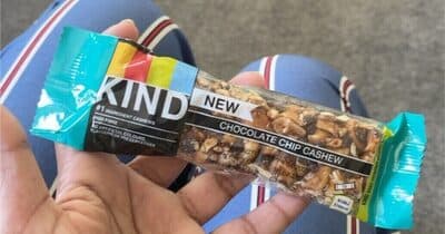 Kind