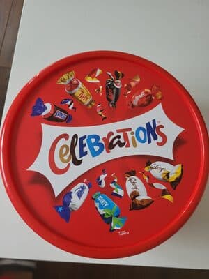 celebrations