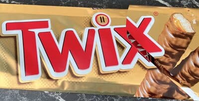 Twix