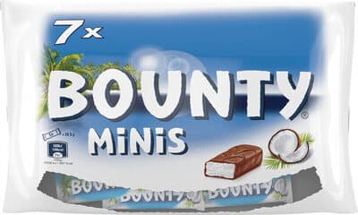 Bounty