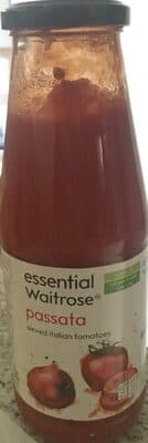 Passata