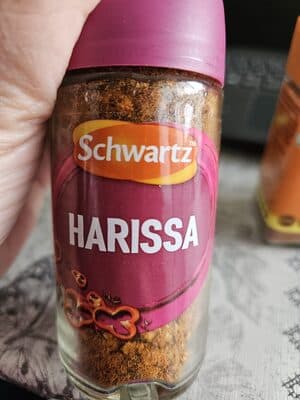 Harissa