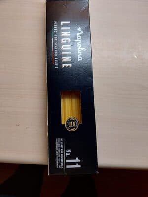 Linguine