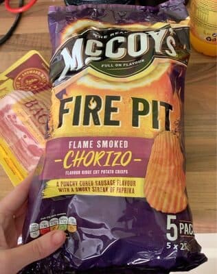 Chips