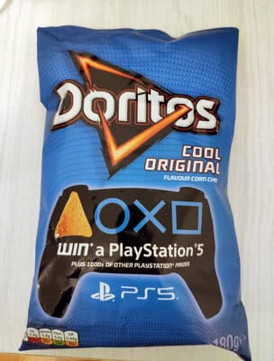 Cool Original