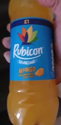 Rubicon
