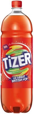 Tizer