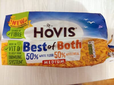 Best of both Medium