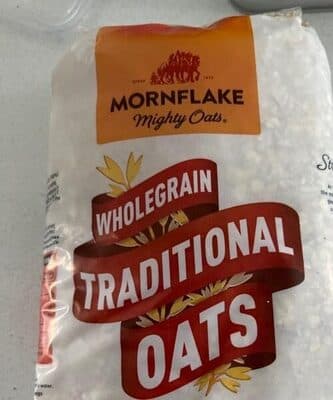Monkey Nuts