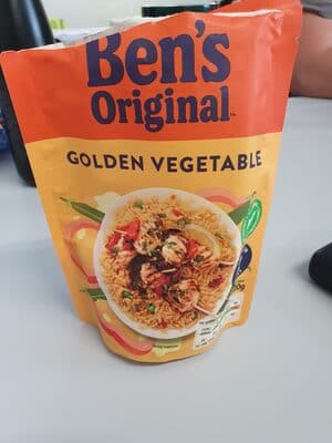 Rice