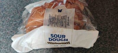 Sourdough