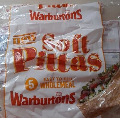 Soft Pittas