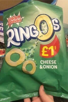 Ringos