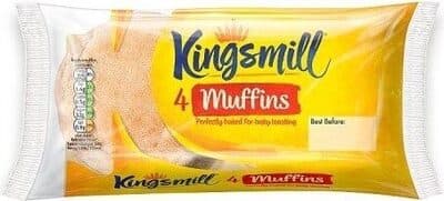 Muffins