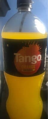 Tango Orange Original