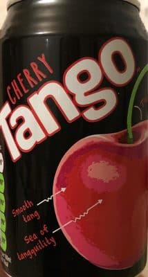 Cherry