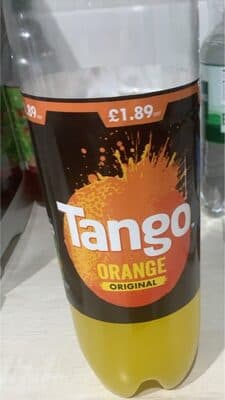 Tango