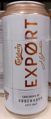 Export