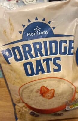 Morrisons