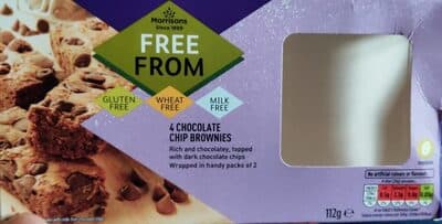 Brownies