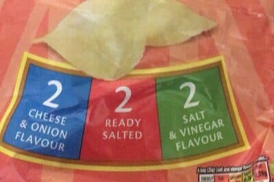 Classic variety