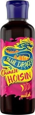 Hoisin Sauce