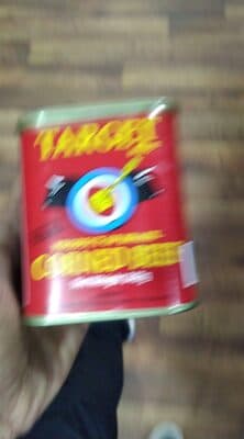 target brand