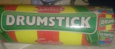 Drumstick