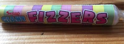 Giant Fizzers