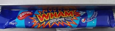 Wham