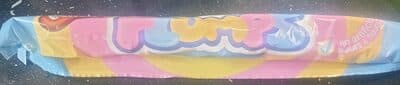 Flumps