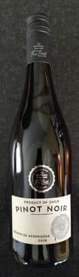 Pinot Noir