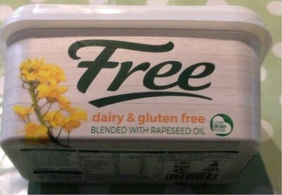 Free