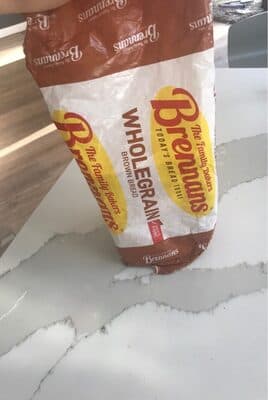 Brennan Wholegrain