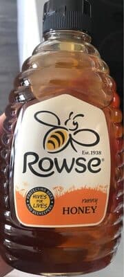 Honey