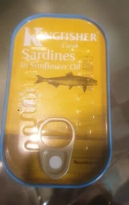 Sardines