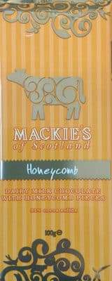 Honeycomb