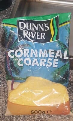 Cormeal
