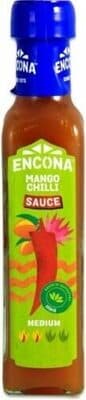 Se Mango Chilisauce, Medium