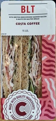 Blt