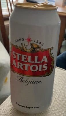 Beer