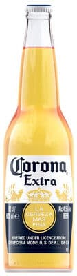 Corona Extra