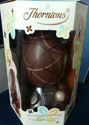 The Easter Collection