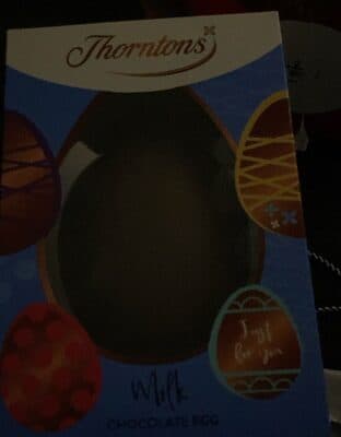 Chocolat