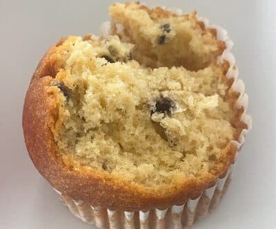 Muffin