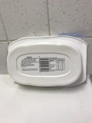 Veetee Dine In Basmati Rice